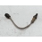 FORD EXPLORER 3.5 FRONT LEFT OR RIGHT OXYGEN 02 LAMBDA CONTROL SENSOR 16-19 OEM