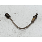 16-19 FORD EXPLORER 3.5 FRONT LEFT OR RIGHT OXYGEN 02 LAMBDA CONTROL SENSOR OEM