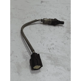 16-19 FORD EXPLORER 3.5 FRONT LEFT OR RIGHT OXYGEN 02 LAMBDA CONTROL SENSOR OEM