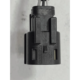16-19 FORD EXPLORER 3.5 FRONT LEFT OR RIGHT OXYGEN 02 LAMBDA CONTROL SENSOR OEM