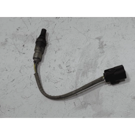 16-19 FORD EXPLORER 3.5 FRONT LEFT OR RIGHT OXYGEN 02 LAMBDA CONTROL SENSOR OEM