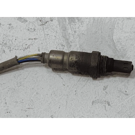 16-19 FORD EXPLORER 3.5 FRONT LEFT OR RIGHT OXYGEN 02 LAMBDA CONTROL SENSOR OEM