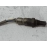 16-19 FORD EXPLORER 3.5 FRONT LEFT OR RIGHT OXYGEN 02 LAMBDA CONTROL SENSOR OEM