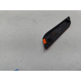 DEFECT!18-25 Toyota Camry Passenger Side Rear Bumper Reflector Marker Lights OEM DEFECT!18-25 Toyota Camry Passenger Side Rear Bumper Reflector Marker Lights OEM