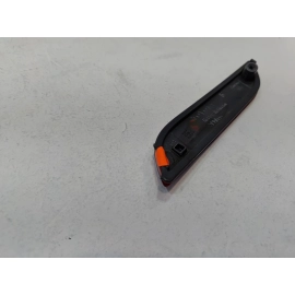 DEFECT!18-25 Toyota Camry Passenger Side Rear Bumper Reflector Marker Lights OEM DEFECT!18-25 Toyota Camry Passenger Side Rear Bumper Reflector Marker Lights OEM