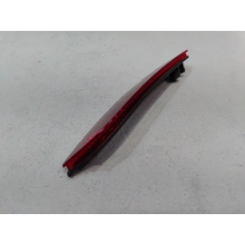 DEFECT!18-25 Toyota Camry Passenger Side Rear Bumper Reflector Marker Lights OEM DEFECT!18-25 Toyota Camry Passenger Side Rear Bumper Reflector Marker Lights OEM