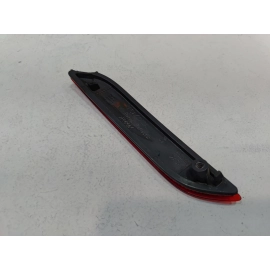 DEFECT!18-25 Toyota Camry Passenger Side Rear Bumper Reflector Marker Lights OEM DEFECT!18-25 Toyota Camry Passenger Side Rear Bumper Reflector Marker Lights OEM