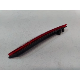 DEFECT!18-25 Toyota Camry Passenger Side Rear Bumper Reflector Marker Lights OEM DEFECT!18-25 Toyota Camry Passenger Side Rear Bumper Reflector Marker Lights OEM