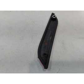 DEFECT!18-25 Toyota Camry Passenger Side Rear Bumper Reflector Marker Lights OEM DEFECT!18-25 Toyota Camry Passenger Side Rear Bumper Reflector Marker Lights OEM