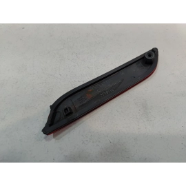 DEFECT!18-25 Toyota Camry Passenger Side Rear Bumper Reflector Marker Lights OEM DEFECT!18-25 Toyota Camry Passenger Side Rear Bumper Reflector Marker Lights OEM