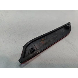 DEFECT!18-25 Toyota Camry Passenger Side Rear Bumper Reflector Marker Lights OEM DEFECT!18-25 Toyota Camry Passenger Side Rear Bumper Reflector Marker Lights OEM
