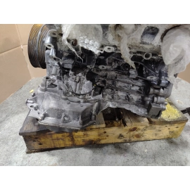 2017-2019 Audi Q7 3.0TFSI Engine Motor Assembly OEM 2017-2019 Audi Q7 3.0TFSI Engine Motor Assembly OEM