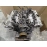 2017-2019 Audi Q7 3.0TFSI Engine Motor Assembly OEM