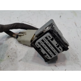 2017-2020 Ford F-150 2.7L Engine And Transmission Wire Harness OEM 2017-2020 Ford F-150 2.7L Engine And Transmission Wire Harness OEM