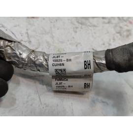 2017-2020 Ford F-150 2.7L Engine And Transmission Wire Harness OEM