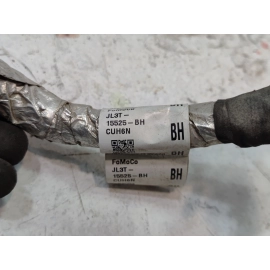 2017-2020 Ford F-150 2.7L Engine And Transmission Wire Harness OEM 2017-2020 Ford F-150 2.7L Engine And Transmission Wire Harness OEM