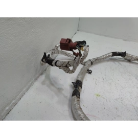 2017-2020 Ford F-150 2.7L Engine And Transmission Wire Harness OEM 2017-2020 Ford F-150 2.7L Engine And Transmission Wire Harness OEM