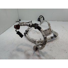 2017-2020 Ford F-150 2.7L Engine And Transmission Wire Harness OEM