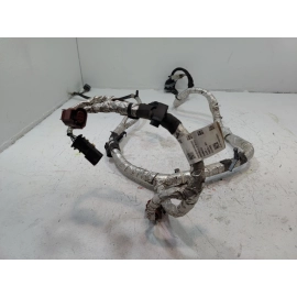 2017-2020 Ford F-150 2.7L Engine And Transmission Wire Harness OEM 2017-2020 Ford F-150 2.7L Engine And Transmission Wire Harness OEM