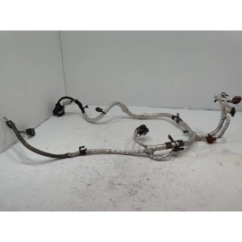 2017-2020 Ford F-150 2.7L Engine And Transmission Wire Harness OEM 2017-2020 Ford F-150 2.7L Engine And Transmission Wire Harness OEM