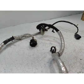 2017-2020 Ford F-150 2.7L Engine And Transmission Wire Harness OEM 2017-2020 Ford F-150 2.7L Engine And Transmission Wire Harness OEM