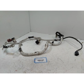 2017-2020 Ford F-150 2.7L Engine And Transmission Wire Harness OEM 2017-2020 Ford F-150 2.7L Engine And Transmission Wire Harness OEM