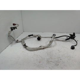 2017-2020 Ford F-150 2.7L Engine And Transmission Wire Harness OEM 2017-2020 Ford F-150 2.7L Engine And Transmission Wire Harness OEM