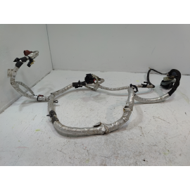 2017-2020 Ford F-150 2.7L Engine And Transmission Wire Harness OEM