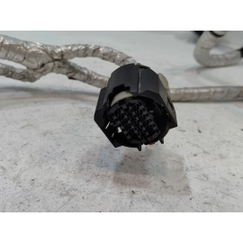 2017-2020 Ford F-150 2.7L Engine And Transmission Wire Harness OEM 2017-2020 Ford F-150 2.7L Engine And Transmission Wire Harness OEM