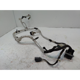 2017-2020 Ford F-150 2.7L Engine And Transmission Wire Harness OEM
