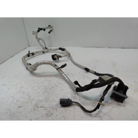 2017-2020 Ford F-150 2.7L Engine And Transmission Wire Harness OEM 2017-2020 Ford F-150 2.7L Engine And Transmission Wire Harness OEM