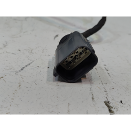 2017-2020 Ford F-150 2.7L Engine And Transmission Wire Harness OEM