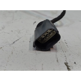 2017-2020 Ford F-150 2.7L Engine And Transmission Wire Harness OEM 2017-2020 Ford F-150 2.7L Engine And Transmission Wire Harness OEM