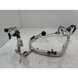 2017-2020 Ford F-150 2.7L Engine And Transmission Wire Harness OEM 2017-2020 Ford F-150 2.7L Engine And Transmission Wire Harness OEM