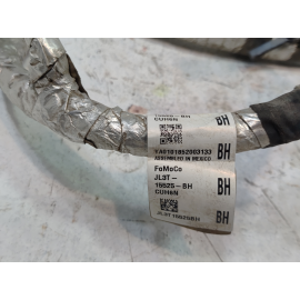 2017-2020 Ford F-150 2.7L Engine And Transmission Wire Harness OEM