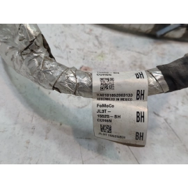 2017-2020 Ford F-150 2.7L Engine And Transmission Wire Harness OEM 2017-2020 Ford F-150 2.7L Engine And Transmission Wire Harness OEM