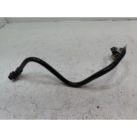 2018-2020 Ford F-150 Evaporative Emissions System Hose OEM 2018-2020 Ford F-150 Evaporative Emissions System Hose OEM