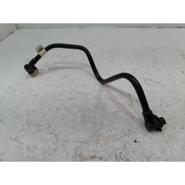 2018-2020 Ford F-150 Evaporative Emissions System Hose OEM 2018-2020 Ford F-150 Evaporative Emissions System Hose OEM