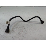 2018-2020 Ford F-150 Evaporative Emissions System Hose OEM