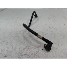 2018-2020 Ford F-150 Evaporative Emissions System Hose OEM 2018-2020 Ford F-150 Evaporative Emissions System Hose OEM