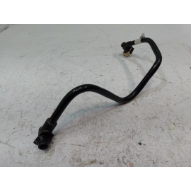 2018-2020 Ford F-150 Evaporative Emissions System Hose OEM 2018-2020 Ford F-150 Evaporative Emissions System Hose OEM