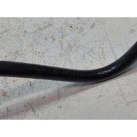 2018-2020 Ford F-150 Evaporative Emissions System Hose OEM 2018-2020 Ford F-150 Evaporative Emissions System Hose OEM