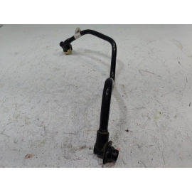 2018-2020 Ford F-150 Evaporative Emissions System Hose OEM 2018-2020 Ford F-150 Evaporative Emissions System Hose OEM