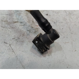 2018-2020 Ford F-150 Evaporative Emissions System Hose OEM 2018-2020 Ford F-150 Evaporative Emissions System Hose OEM