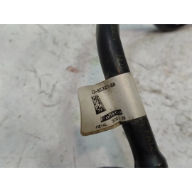 2018-2020 Ford F-150 Evaporative Emissions System Hose OEM 2018-2020 Ford F-150 Evaporative Emissions System Hose OEM