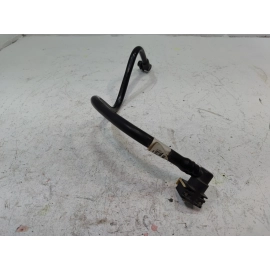 2018-2020 Ford F-150 Evaporative Emissions System Hose OEM 2018-2020 Ford F-150 Evaporative Emissions System Hose OEM