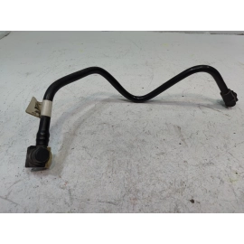 2018-2020 Ford F-150 Evaporative Emissions System Hose OEM 2018-2020 Ford F-150 Evaporative Emissions System Hose OEM
