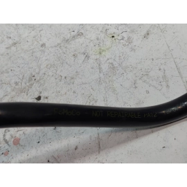 2018-2020 Ford F-150 Evaporative Emissions System Hose OEM 2018-2020 Ford F-150 Evaporative Emissions System Hose OEM