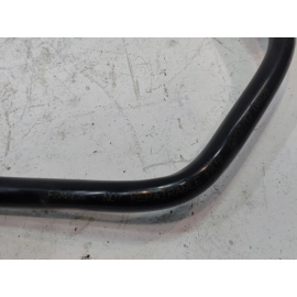 2018-2020 Ford F-150 Evaporative Emissions System Hose OEM 2018-2020 Ford F-150 Evaporative Emissions System Hose OEM