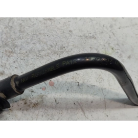 2018-2020 Ford F-150 Evaporative Emissions System Hose OEM 2018-2020 Ford F-150 Evaporative Emissions System Hose OEM